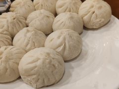 -燕风楼烤鸭店(建设总店)