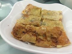 -稻香酒家·34年老字号·港式粤菜(侨光店)