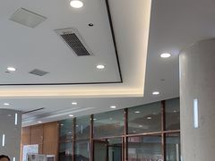 -美年大健康·体检中心(江岸分院)