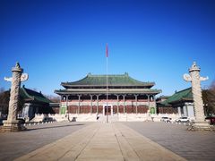 -国家图书馆·古籍馆