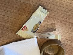 -阿九笨鸡蛋手擀面(总店)