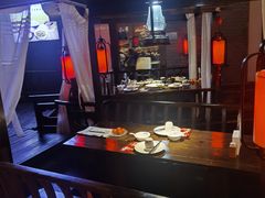 -老阿爸江浙土菜(前进东路店)