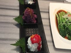 -106餐厅(山水文园店)