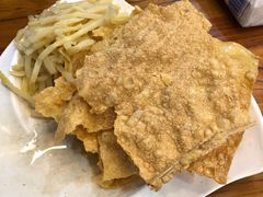 -螺蛳粉先生(蓟门桥店)