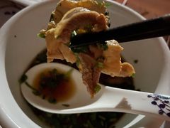 -馬蘭花開(车站大道店)