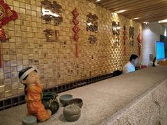 -济州岛汗蒸时代宝石生态热水浴(阳光嘉城二期D区店)