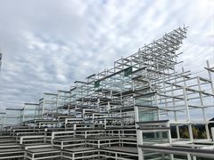 -仙海旅游度假区