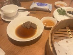 -鼎泰丰(国金中心店)