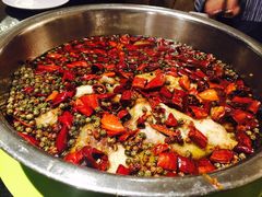 -小资太太餐厅(南岗区店)