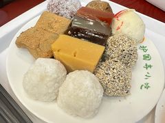 -护国寺小吃(地安门店)