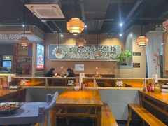 -陈家婆的菜(梅溪湖店)