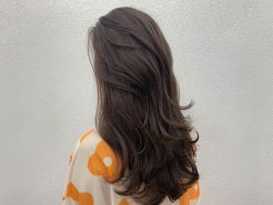 -YDO SALON