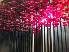 -繁花足道(梅江店)