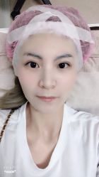 -上海星和医疗美容