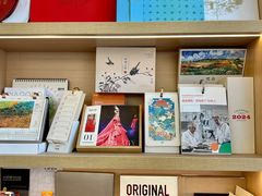 -亮雅轩图文快印连锁24小时(百子湾苹果社区店)