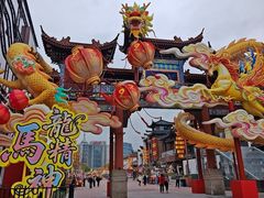 -宁波府城隍庙