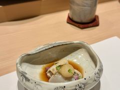 -嶺寿司