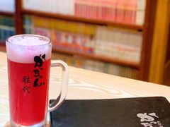 -胜代日本料理(云程巷小区店)