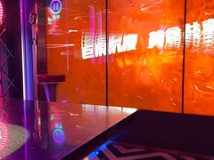 -温莎KTV(珠江路店)