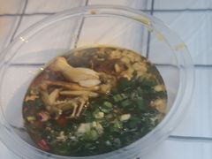 -蛙老爹·蜀香美蛙鱼头(王家湾店)