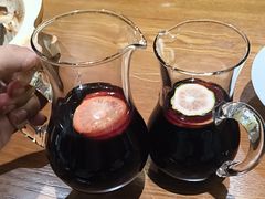 -甘家界柠檬鸭(安吉店)