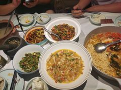 -老湘亲·品鉴湘菜(湖里店)