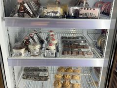 -红叶蛋糕(广达路总店)