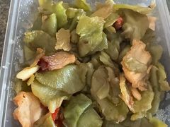 -四妹餐厅(玫瑰街店)