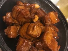 -庐州太太(CBD店)