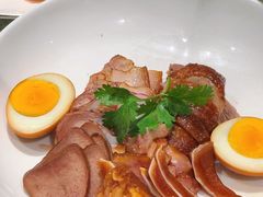 -凤来茶餐·粤菜馆(珠江新城店)