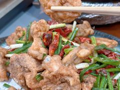 -金龙·打边炉(武进路店)