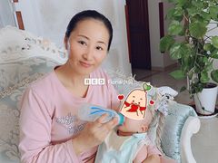 -臻爱住家月嫂育儿嫂(万达店)