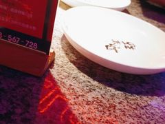 -蛙来哒(华隆步步高店)