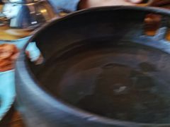 -平泽烤肉(锦水街店)