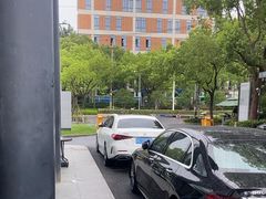 -上海可达汽车销售服务有限公司