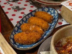 西班牙风味火腿奶油球-TOMATITO(无限极荟店)