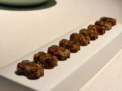 -成隆行·蟹王府(九江路店)