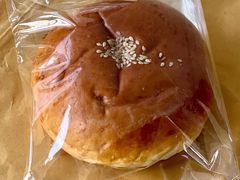 -0+1·手作面包(新北店)