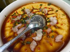 -裕德隆清真饭庄·天津特色菜(河东店)