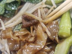 -蝴蝶里·粤菜·点心(龙湖天街&滨江店)