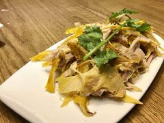 -潮中人·潮州菜(益乐路店)