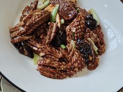 -燕喜堂·中华老字号(大明湖店)