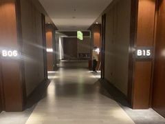 -清远熹乐谷温泉度假酒店