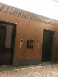 -松和日式美容整骨