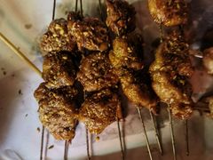 -食理八湘(中海城风情苑北区店)