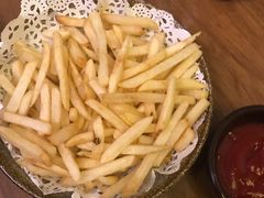 -馬蘭花開(车站大道店)