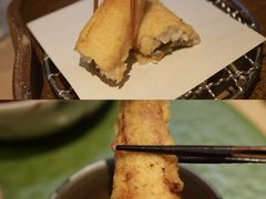 -Ginza Onodera 鮨(外滩十八号店)