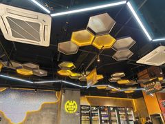 -亿牌牌东北烧烤(博物馆旗舰店)
