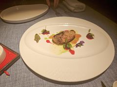 -弦月窗LUNETTE BY AMANDA(复兴路店)