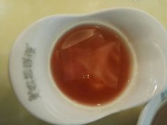 -老昌春饼(迅驰广场店)